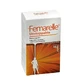 Femarelle Unstoppable, 56 Kapseln