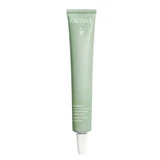 Caudalie Vinopure Stop Pimples Salicylic - 15 Ml