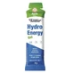 Weider Overwinning uithoudingsvermogen Hydro Energie Gel Appel 24Ud