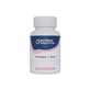 NUTRINAT Vitamina C Plus 30 Comp