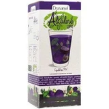 Drasanvi Basisches Leben , 500 ml