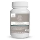 Gianluca Mech Chondroïtine Glucosamine Msm 30Comp