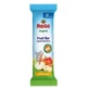 Holle Appel & Banaan Reep 25Gr. Eco