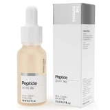 Die Tränke Peptid-Ampulle, 20 ml