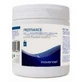 Inovance Protivance Sapore d'arancia 420Gr