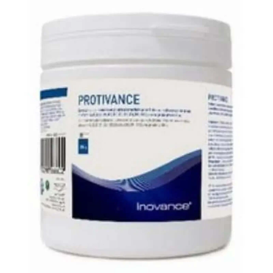 Inovance Protivance Sapore d'arancia 420Gr