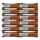Barebells Bars Cookies Y Caramelo , pack 12 x 55 gr