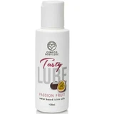 Cobeco - Intim-Gleitmittel Schmackhaftes Gleitmittel Passionsfrucht 100 Ml