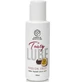Cobeco - Lubrifiant intime Tasty Lube Passion Fruit 100 Ml