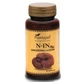 Plantapol N-In Plus 60 Capsule