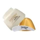 Narval Pharma, S.A. Lex Vitae Nox Anti-Falten Creme 50Ml