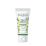 Beauterra Body Hygiene Savon de Marseille Menthe-Citron 100 Ml