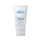 Gel spumant de curățare Dr. Belmeur Daily Repair , 150 ml