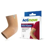 Actimove Artritis Elleboogsteun, Kleur Beige, Maat M