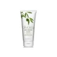 Olivolea Baby Regenerujący balsam do pieluszek 100 ml