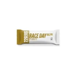 226Ers Race Day Salty Trail - Energie-Riegel Erdnuss Energie-Riegel, 40 Gramm