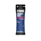 226Ers Energy Shot Stick 60Ml Blauwe Energy Xtrem 250Mg , 60 ml