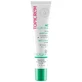 Topicrem Ac Control matterende verzorging, 40 ml