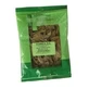 Plameca Sen Frunze întregi Pungă , 50 g