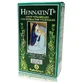 Radhe Shyam Hennatint Light Gray Eggplant , 60 ml