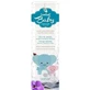 Esential Aroms Bébé Eau Florale Parfumée 100Ml