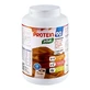 Santiveri Protein-90 Kakao 1Kg