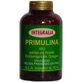 Integralia Primulina 450 Perle
