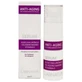 Labnatur Bio Hyaluronsäure Gesichtsserum 30Ml. Labnatur