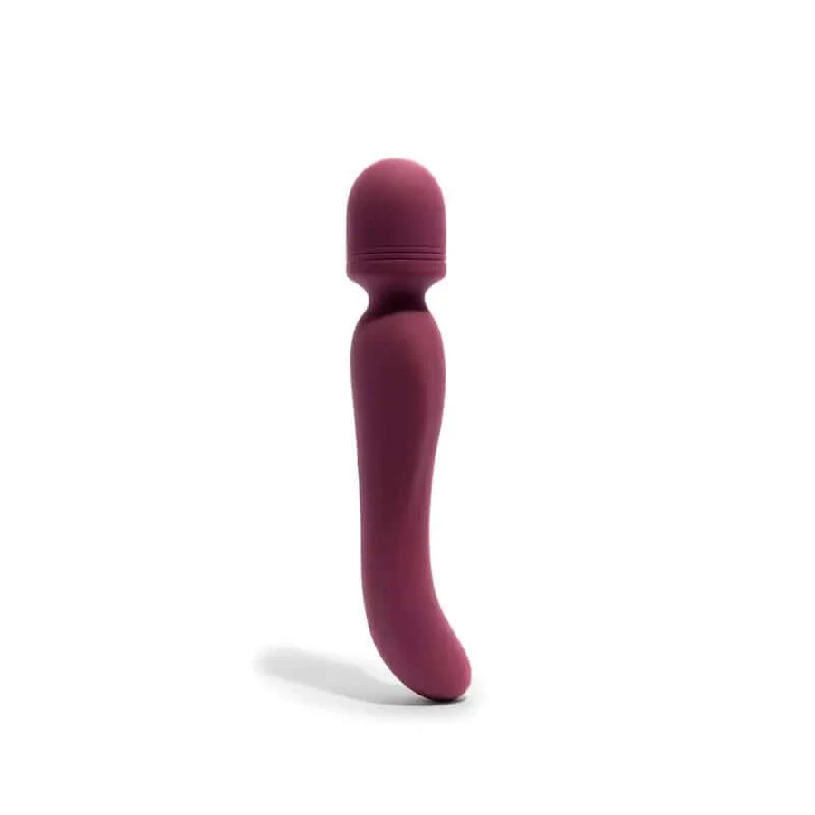 Platanomelon Diva Plus Klitoris-Vibrator