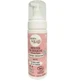 Born To Bio Mousse de douche à la fleur de cerisier 150Ml. Bio