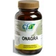 Cfn Nachtkerze 515Mg. 90Perlen