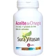 Sura Vitasan Evening Primrose Oil , 90 perle de 500 mg