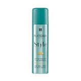 Rene Furterer Style Ultra-Straffungsspray 150 ml