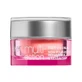 StriVectin Multi-Action R&R Oogcrème 15 ml