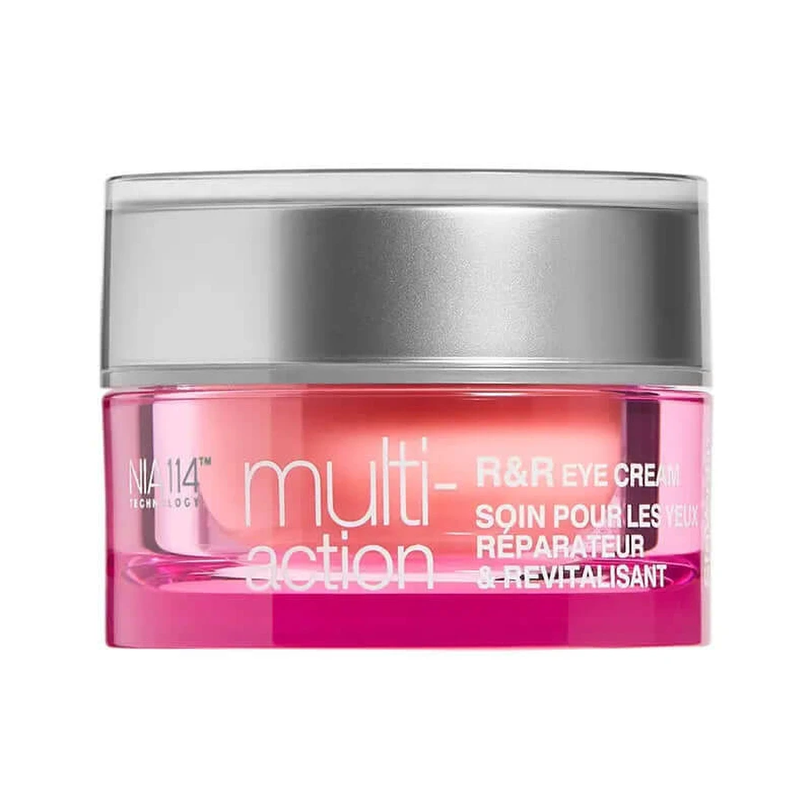 StriVectin Multi-Action R&R Oogcrème 15 ml