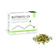 Elie Healt Butyrate C4 , 30 perles