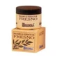 Bellsola Ash Balsam (przeciwreumatyczny i balsamiczny) 75Gr