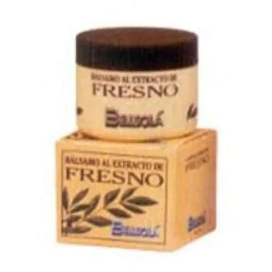 Bellsola Ash Balsam (przeciwreumatyczny i balsamiczny) 75Gr: ceny i cechy