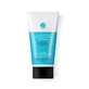 Segle Clinical Intensive Feuchtigkeitsmaske 50 ml Tube