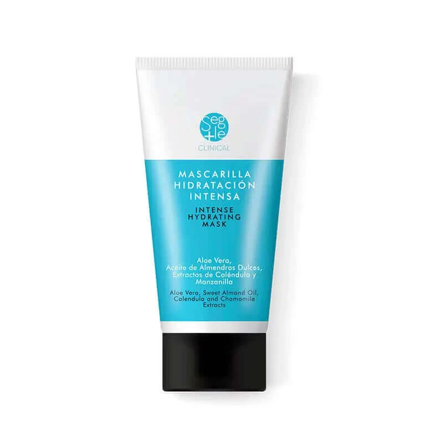 Segle Clinical Intensive Feuchtigkeitsmaske 50 ml Tube