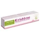 Cattier White Zahnpasta Eridene Empfindliches Zahnfleisch 75Ml