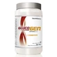Gen Professional Glucogen Orange Flavor 908Gr