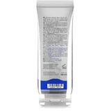 Aqua Quality Water Based Lubricant, 200 Ml