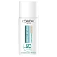 L'Oreal Paris Skincare Uv Bright Reveal Light , 50 ml