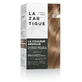Lazartigue La Couleur Absolue Număr 7.30, 143 ml