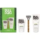 Bulldog Expert Shave Set