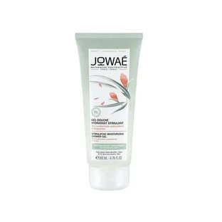 JOWAE Ingwer Stimulierendes Feuchtigkeits-Duschgel 200 ml
