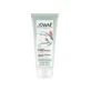 JOWAE Ingwer Stimulierendes Feuchtigkeits-Duschgel 200 ml