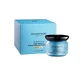 Onshindo Osaka Sawayaka Gel cremă hidratantă 24Hr, 50 ml