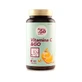 Pharma & Go Vitamina C 60Comp